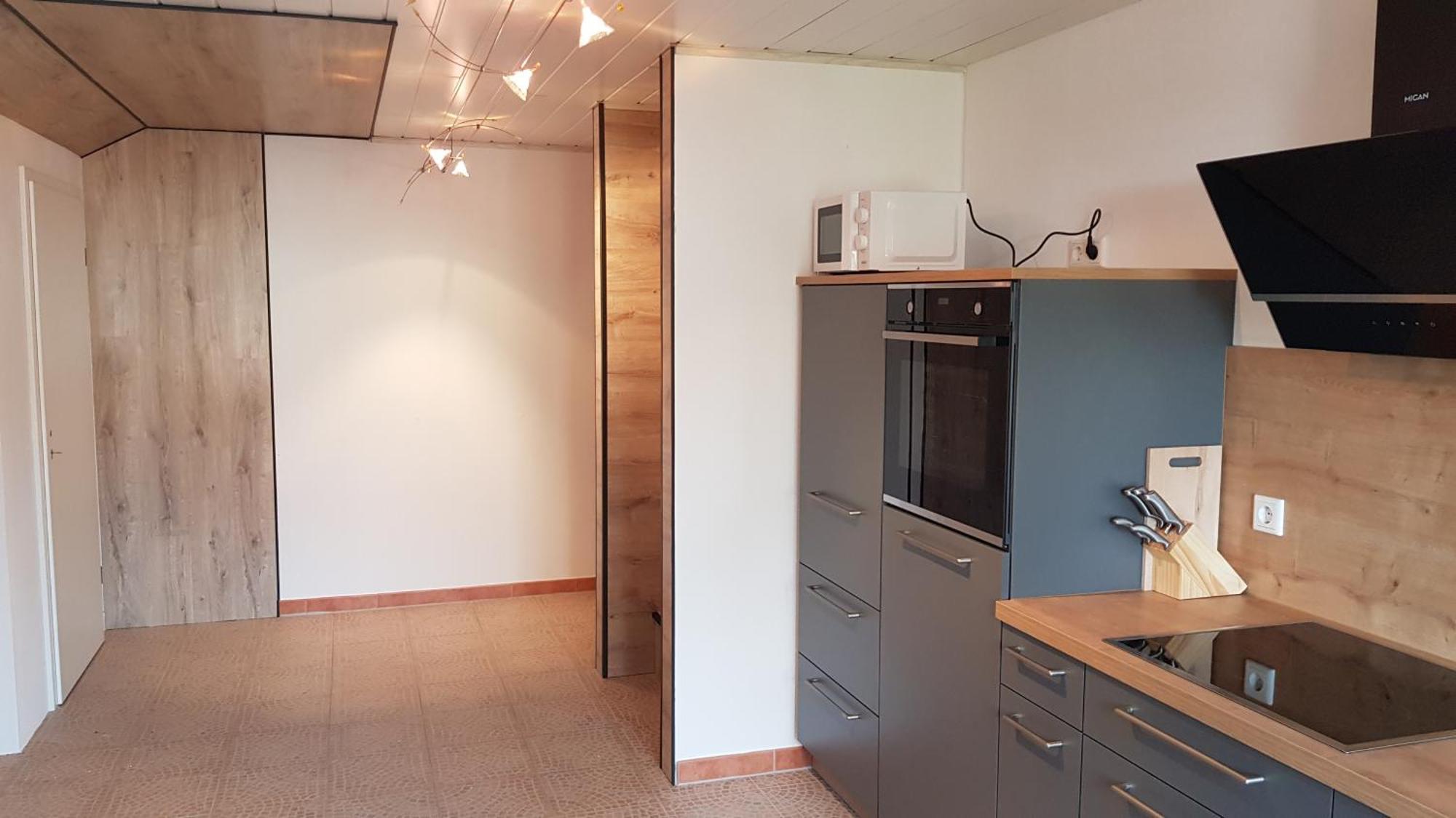 Hotel Landgasthof Hirsch Marktlustenau Εξωτερικό φωτογραφία