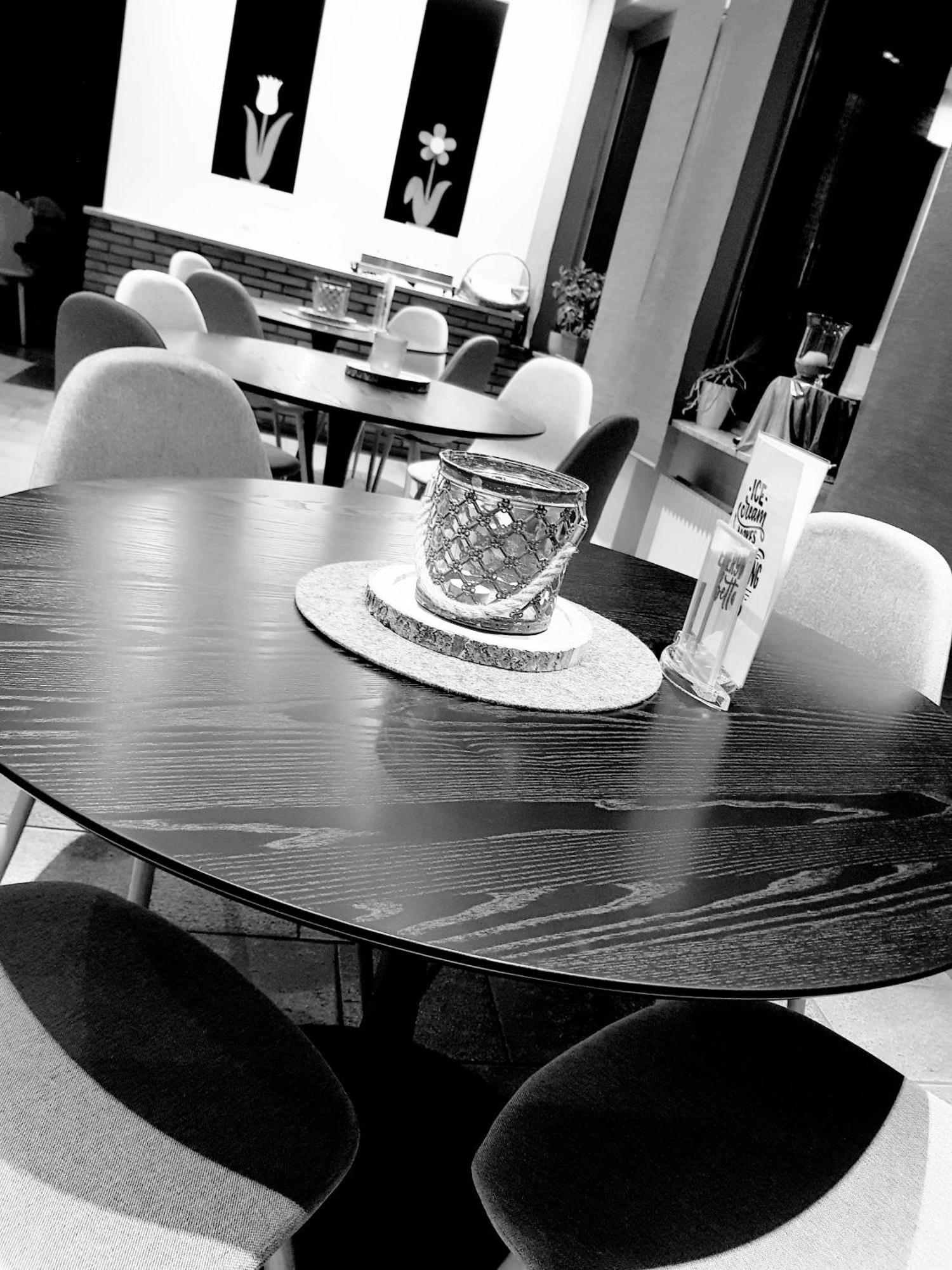 Hotel Landgasthof Hirsch Marktlustenau Εξωτερικό φωτογραφία