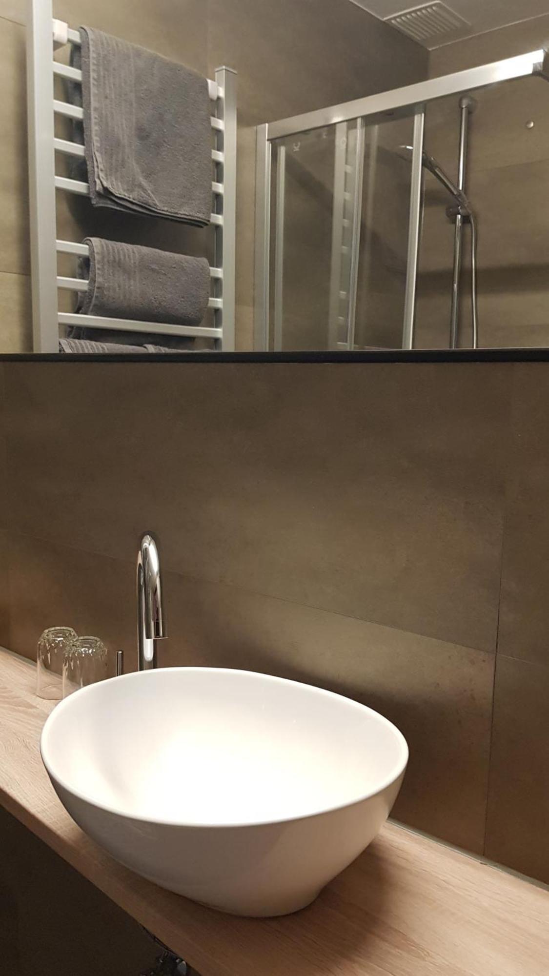 Hotel Landgasthof Hirsch Marktlustenau Εξωτερικό φωτογραφία