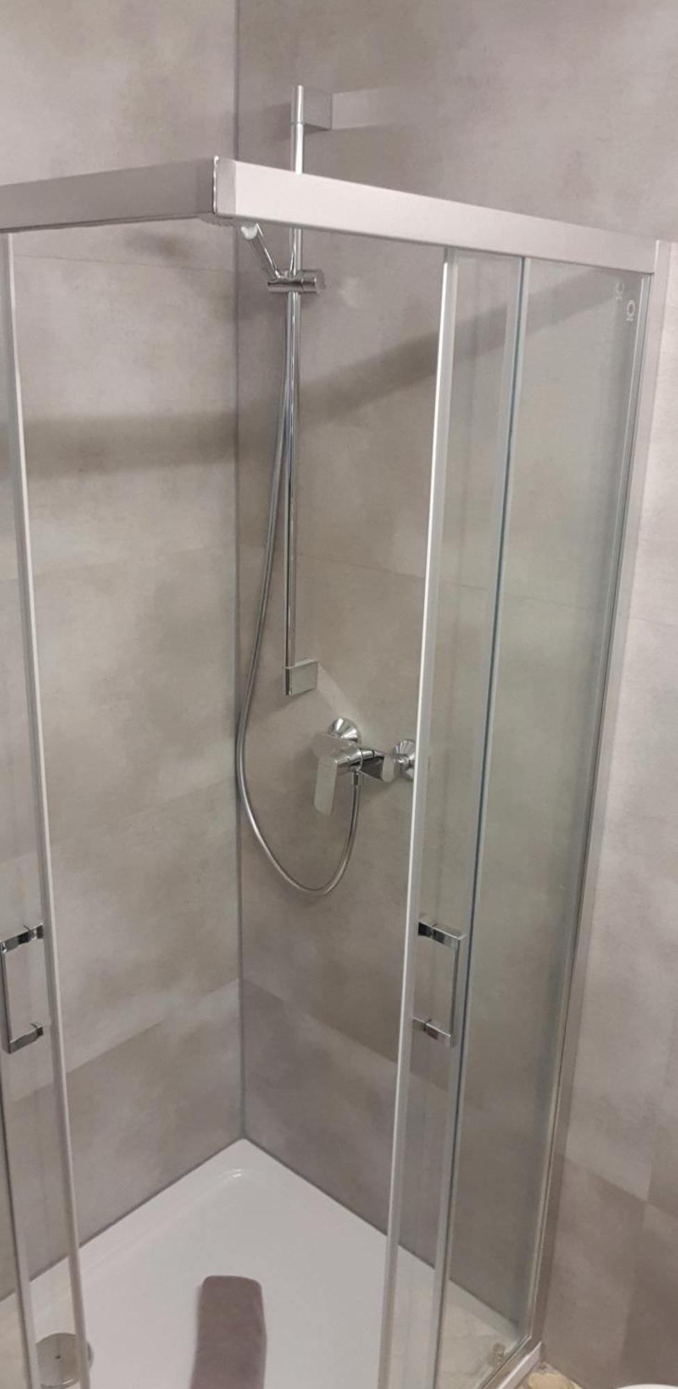 Hotel Landgasthof Hirsch Marktlustenau Εξωτερικό φωτογραφία