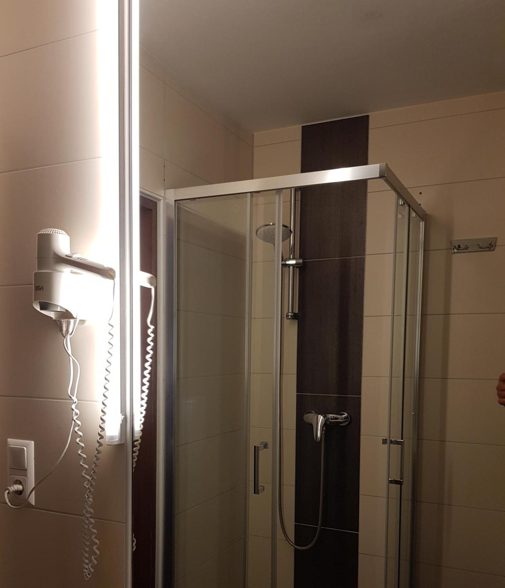 Hotel Landgasthof Hirsch Marktlustenau Εξωτερικό φωτογραφία