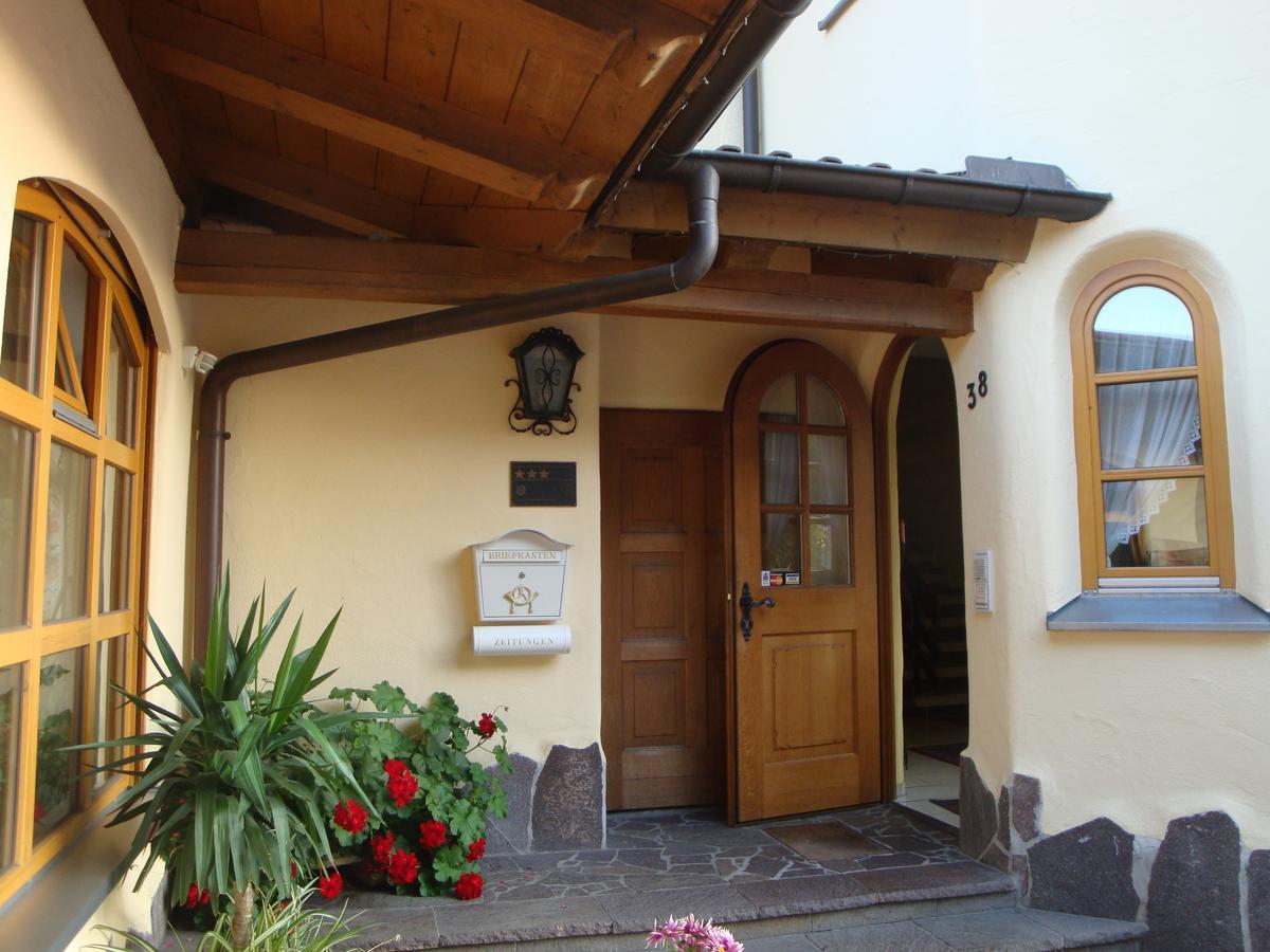 Hotel Landgasthof Hirsch Marktlustenau Εξωτερικό φωτογραφία